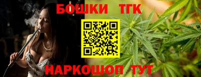 дурь Новодвинск