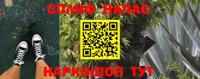 гашиш Новозыбков